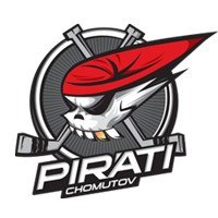 PiratiChomutov
