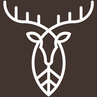 Pirscher