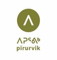 Pirurvik