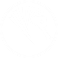 PiscinaDeiCastelli