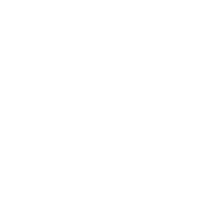 PistoiaBasket-Academy