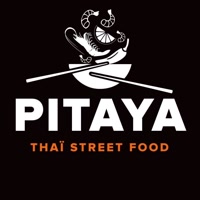 PitayaTSF