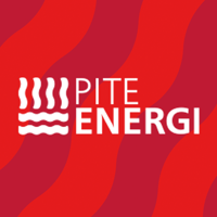 PiteEnergi