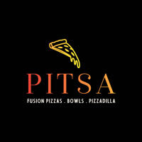 Pitsapizza