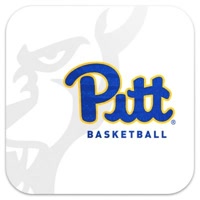Pitt_MBB