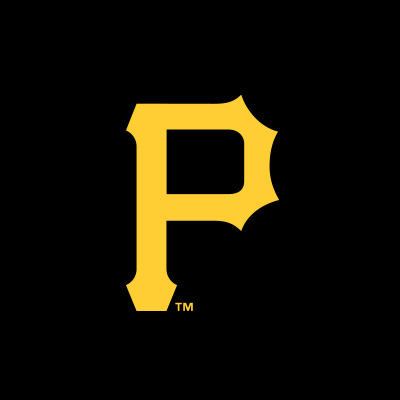 File:Logo Pittsburgh Pirates 1928.gif - Wikimedia Commons