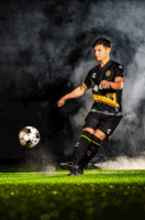 PittsburghRiverhoundsSC