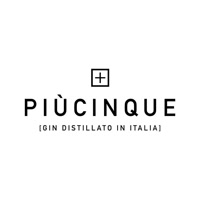 PiuCinque