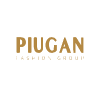 Piugan