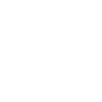 PiusXCollege