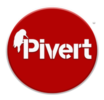 Pivertstore