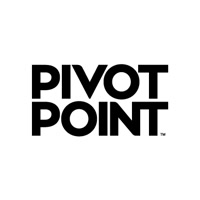 PivotPoint