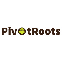 Pivotroots