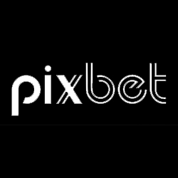 PIXBET on X: Minha parte eu tô fazendo… 🧐  / X