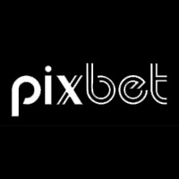 Pixbet