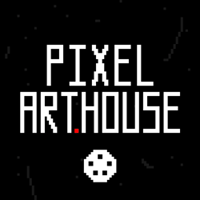 PixelArthouse