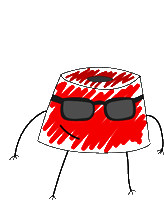 EchappeesUrbaines