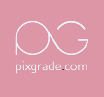 Pixgrade