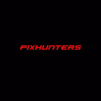Pixhunters