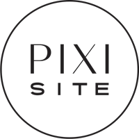 PixiSite