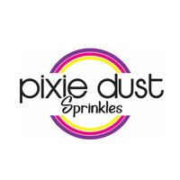 Pixiedustsprinkles