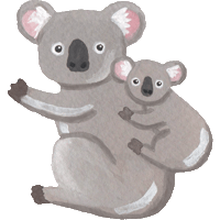 pixienut