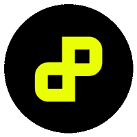 Pixstory