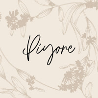 Piyore_beauty
