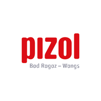 Pizolbahnen
