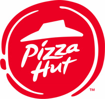 PizzaHutID