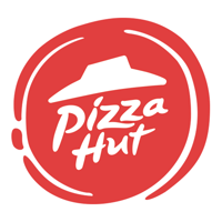 PizzaHutMalaysia