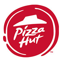 PizzaHut_PL