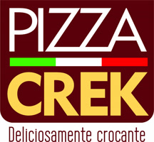 Pizza_Crek
