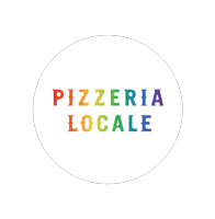 PizzeriaLocale