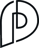 Placebrander