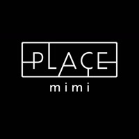 Placemimi