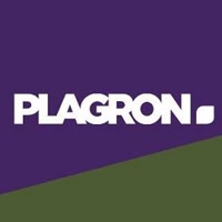 Plagron