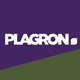 Plagron