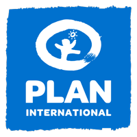 PlanCanada