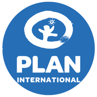 PlanGermany