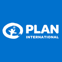 PlanInternationalNL
