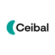 Plan_Ceibal