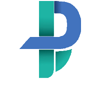Planejar_Engenharia