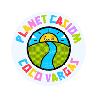 PlanetCasiom