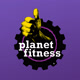 PlanetFitness