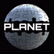 Planetescaperoom