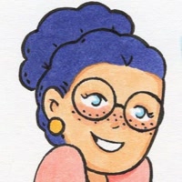 planetprudence