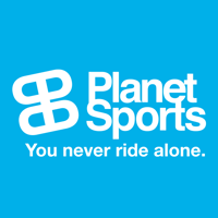 Planetsports