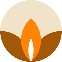 PlantBasedCandles