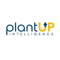 PlantUP